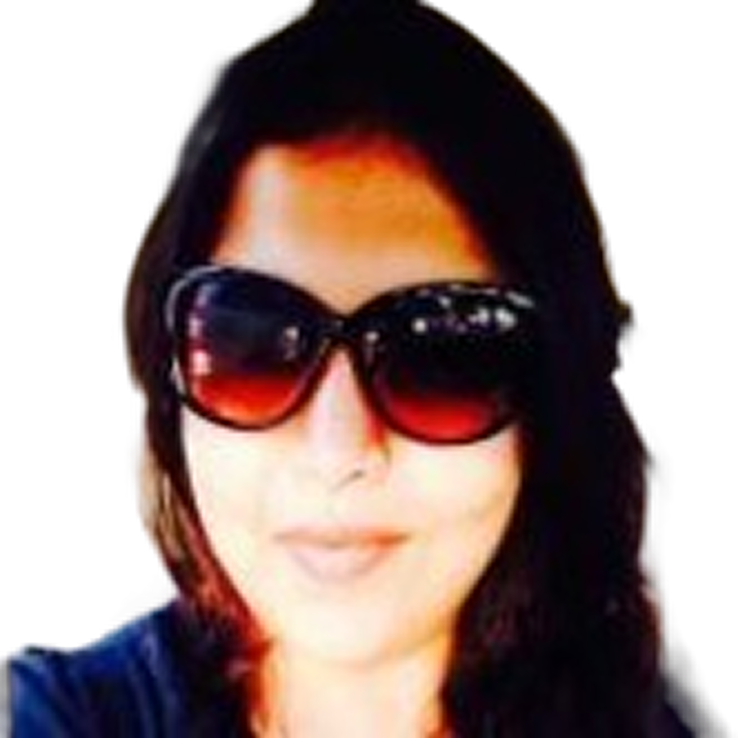 Gargi Raj avatar